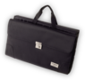 Pilot Bag Airliner