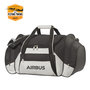Travel bag Airbus