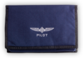 Docubag Small Design 4 Pilots