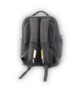 Backpack for pilots Design 4 Pilots