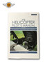 HELICOPTER PILOT'S MANUAL, VOL. 2: POWERPLANTS, INSTRUMENTS & HYDRAULICS - BAILEY