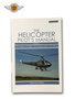 HELICOPTER PILOT'S MANUAL, VOL. 1: PRINCIPLES OF FLIGHT & HELICOPTER HANDLING - BAILEY