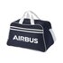 Sport bag for pilots