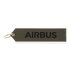 Key chain Airbus VIP